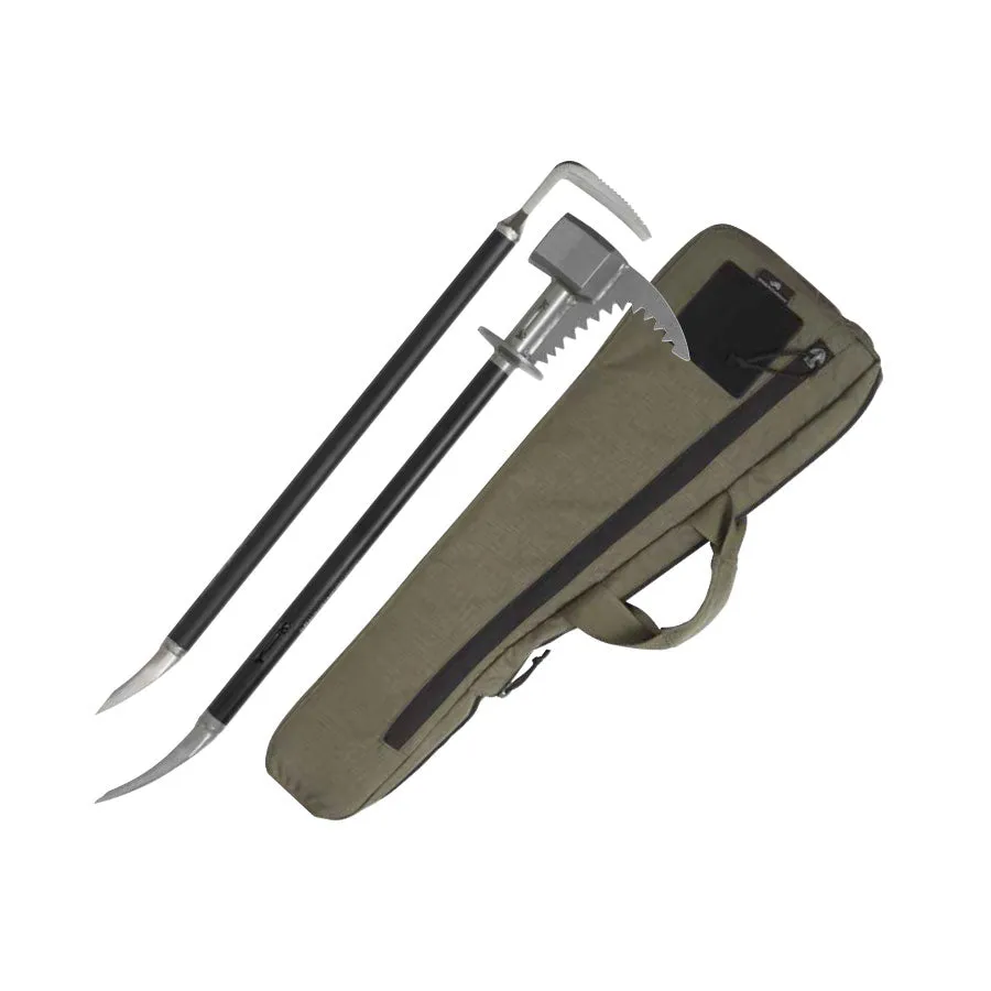 Sweden Entry Tools SET Light Breaching Kit