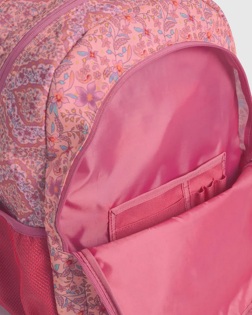 Sweet Mystic Mahi Backpack
