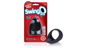 SwingO Sling by ScreamingO