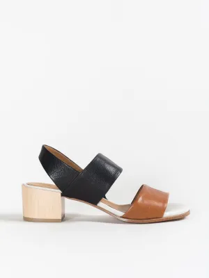 tares sandal