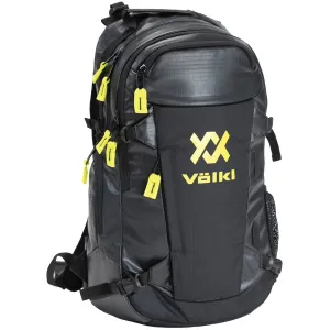 Team Pro Backpack
