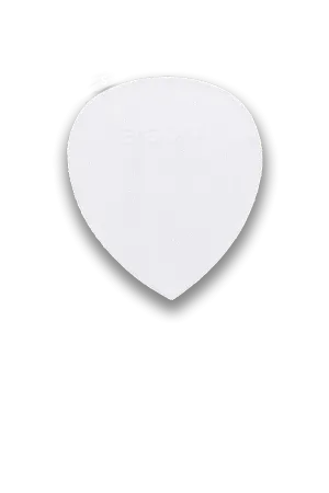 Teardrop Reuseable Camel Toe Concealer