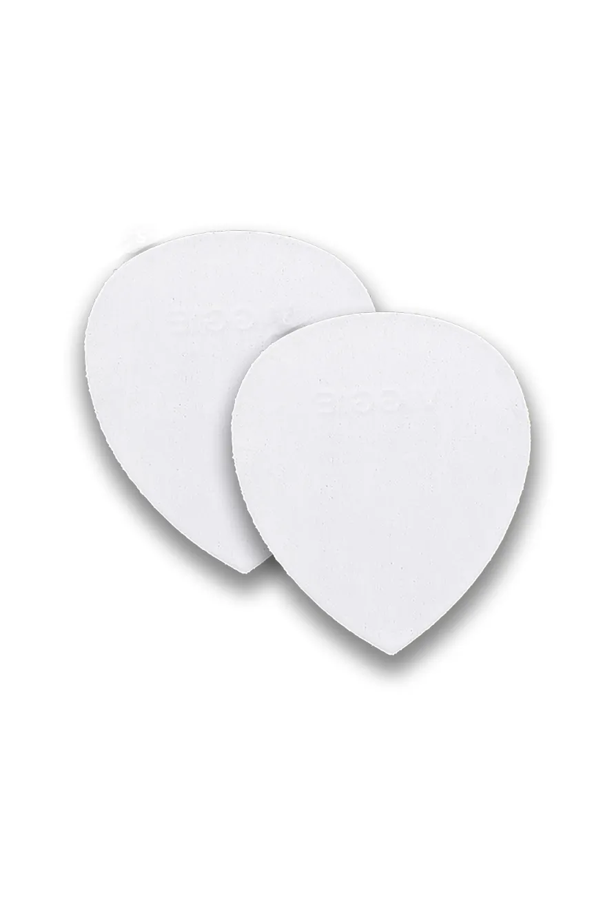 Teardrop Reuseable Camel Toe Concealer