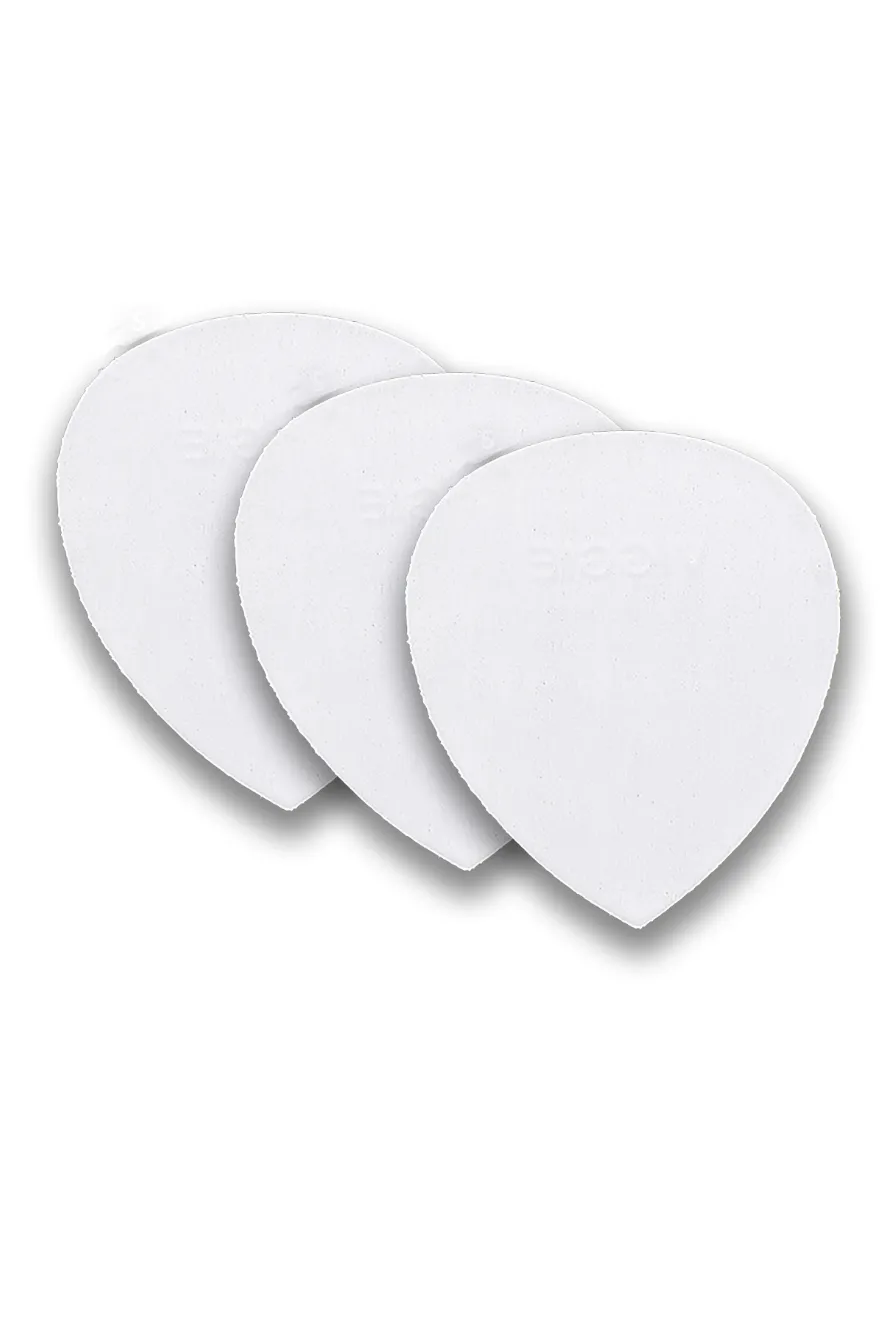 Teardrop Reuseable Camel Toe Concealer