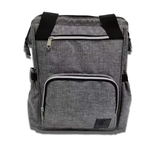 Tendu - Smart Bag