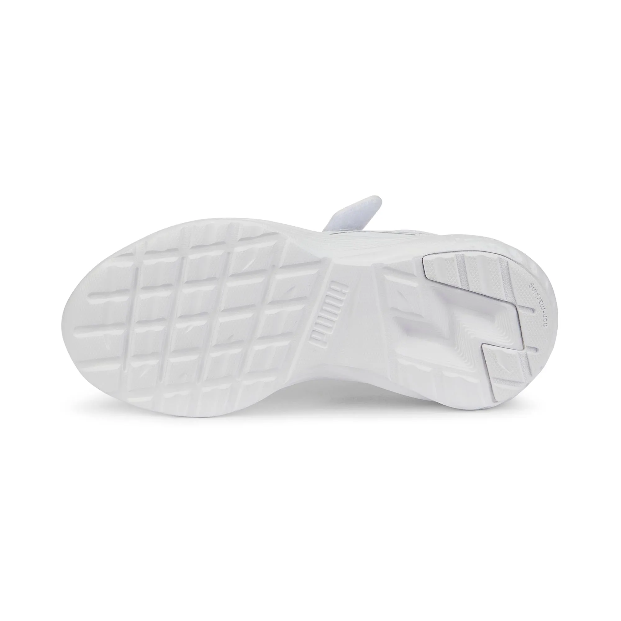 Tenis All-Day Active Ac  Puma