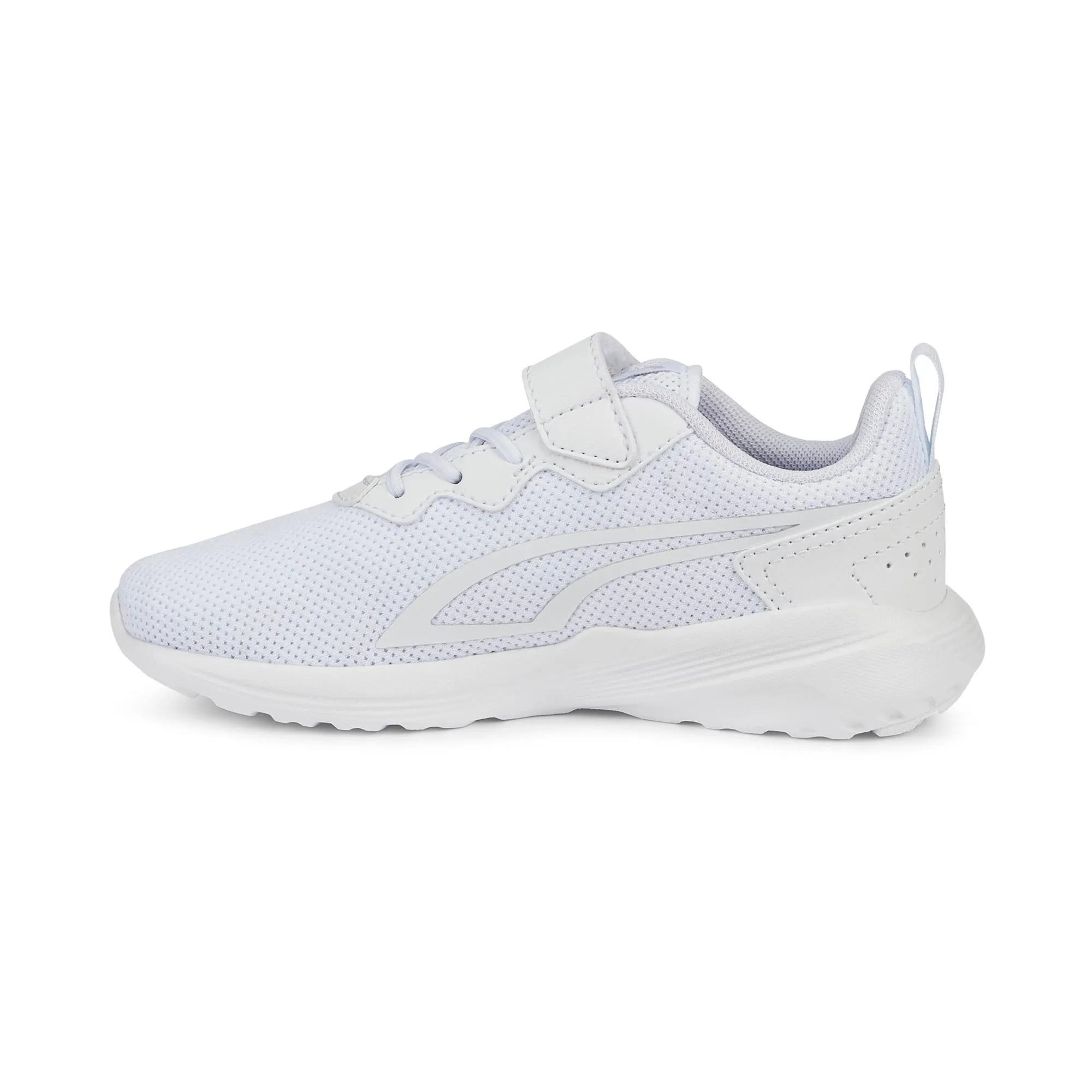 Tenis All-Day Active Ac  Puma