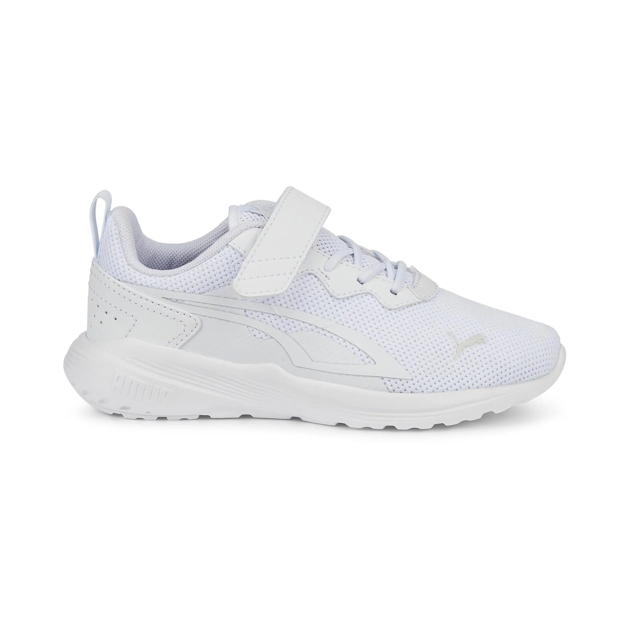 Tenis All-Day Active Ac  Puma