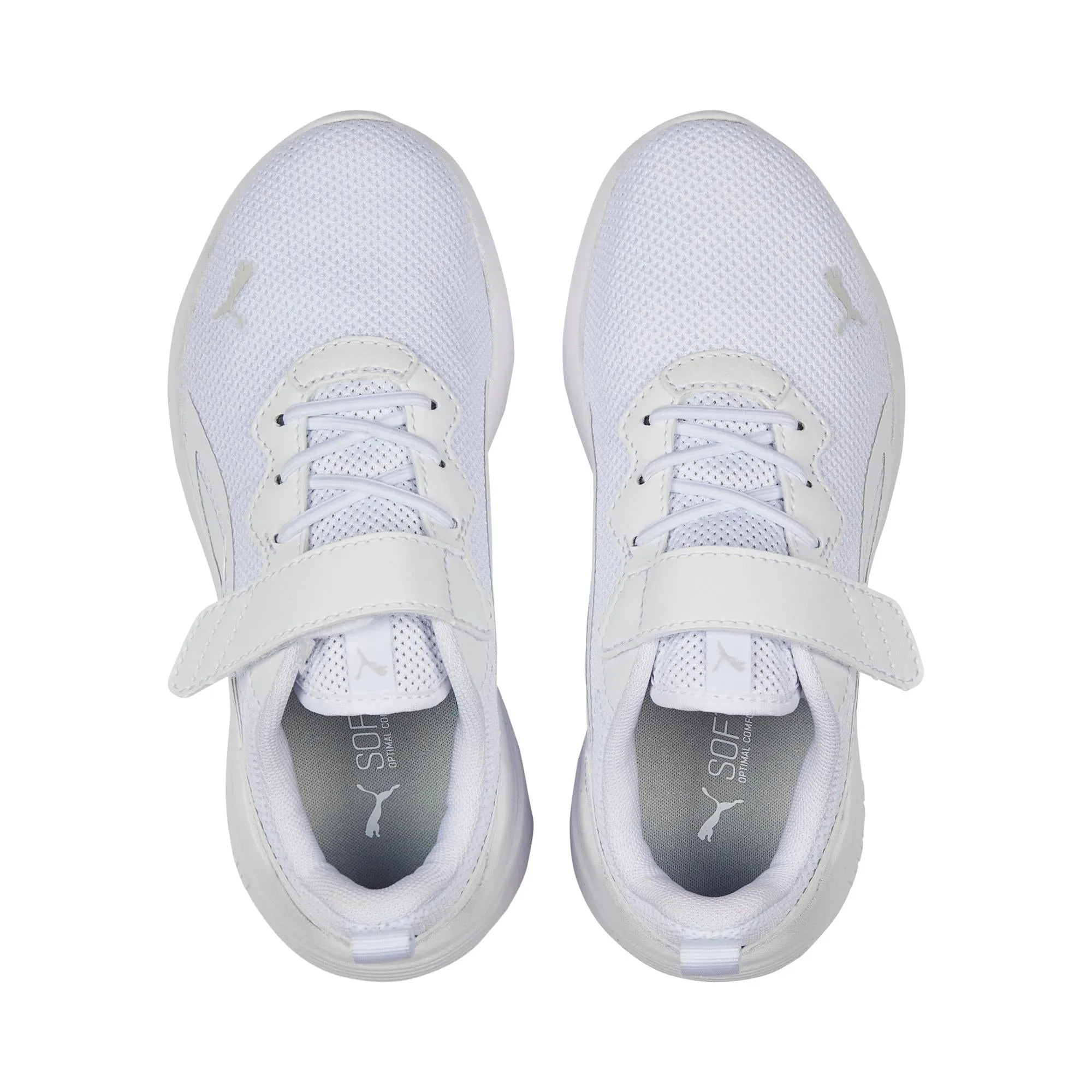 Tenis All-Day Active Ac  Puma