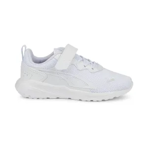 Tenis All-Day Active Ac  Puma