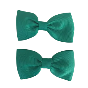 The Biggest Bow Box (50pc)