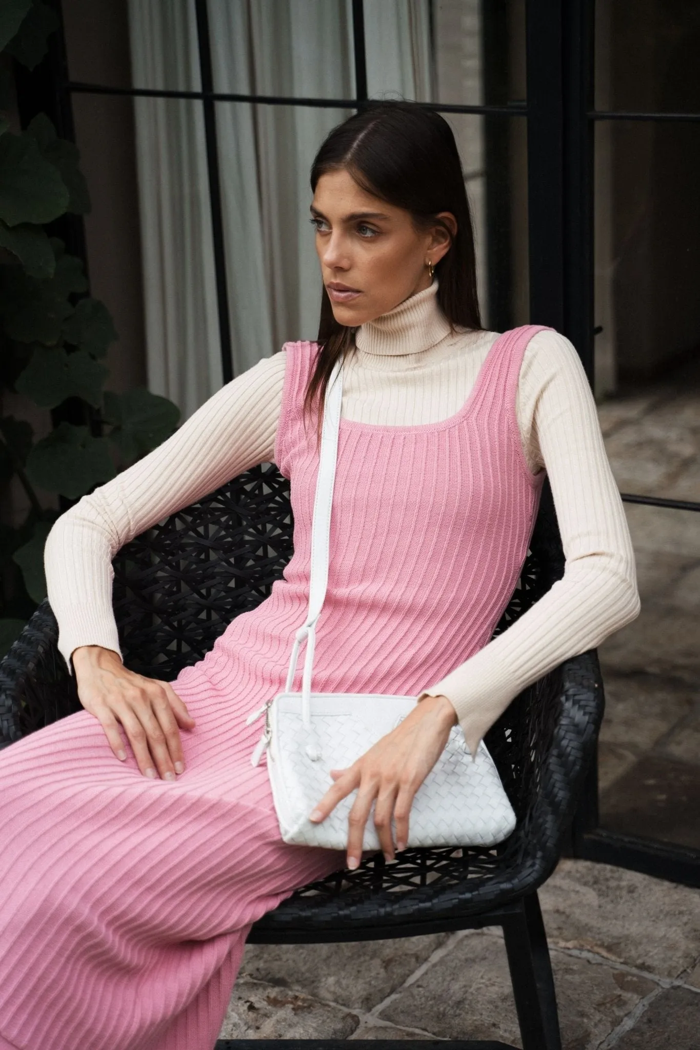 The Florence Sling