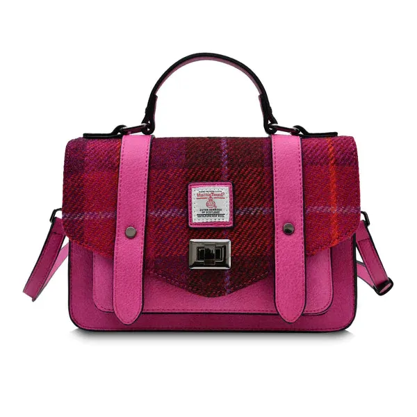The Large Satchel