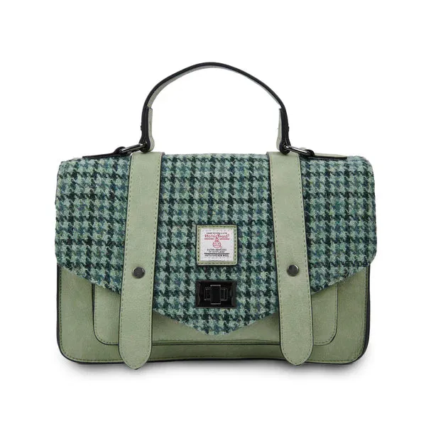 The Large Satchel