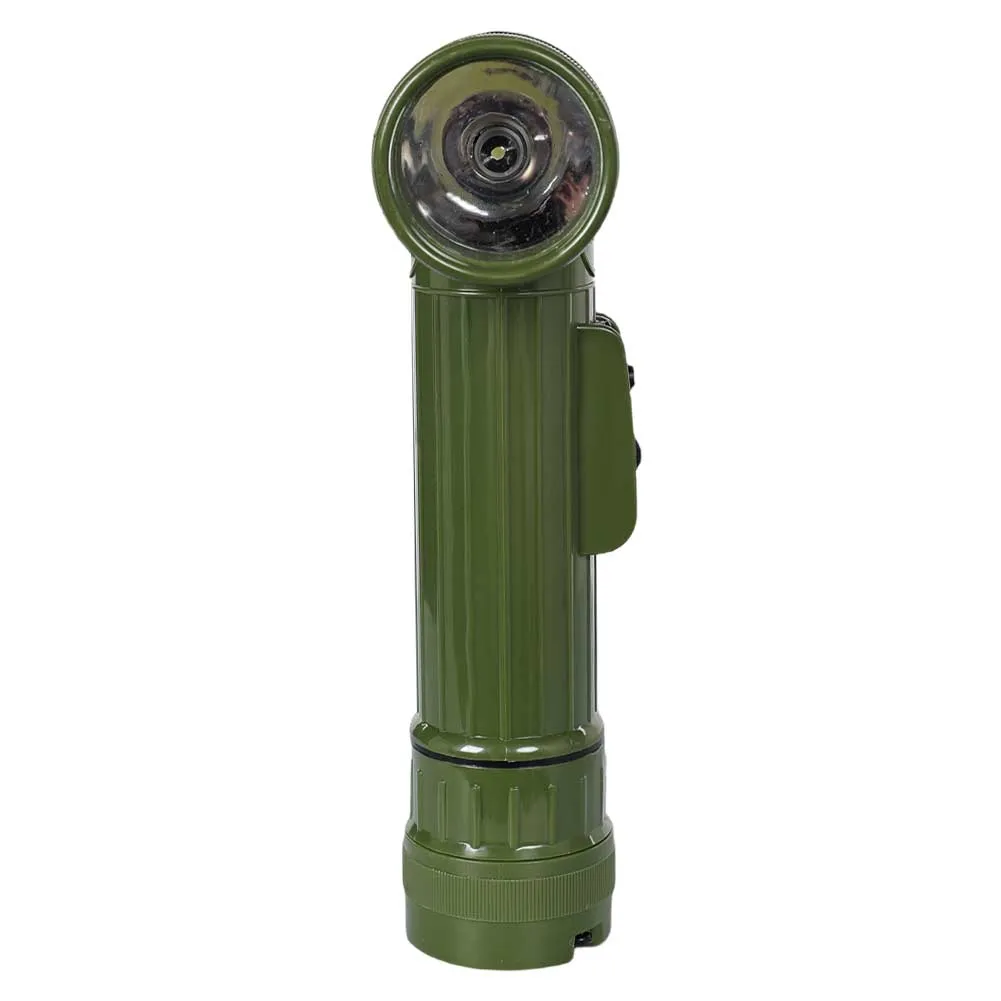 The Last of Us Joel Miller Vintage Accessories Map Signal Light  Flashlight Cosplay Costume Prop