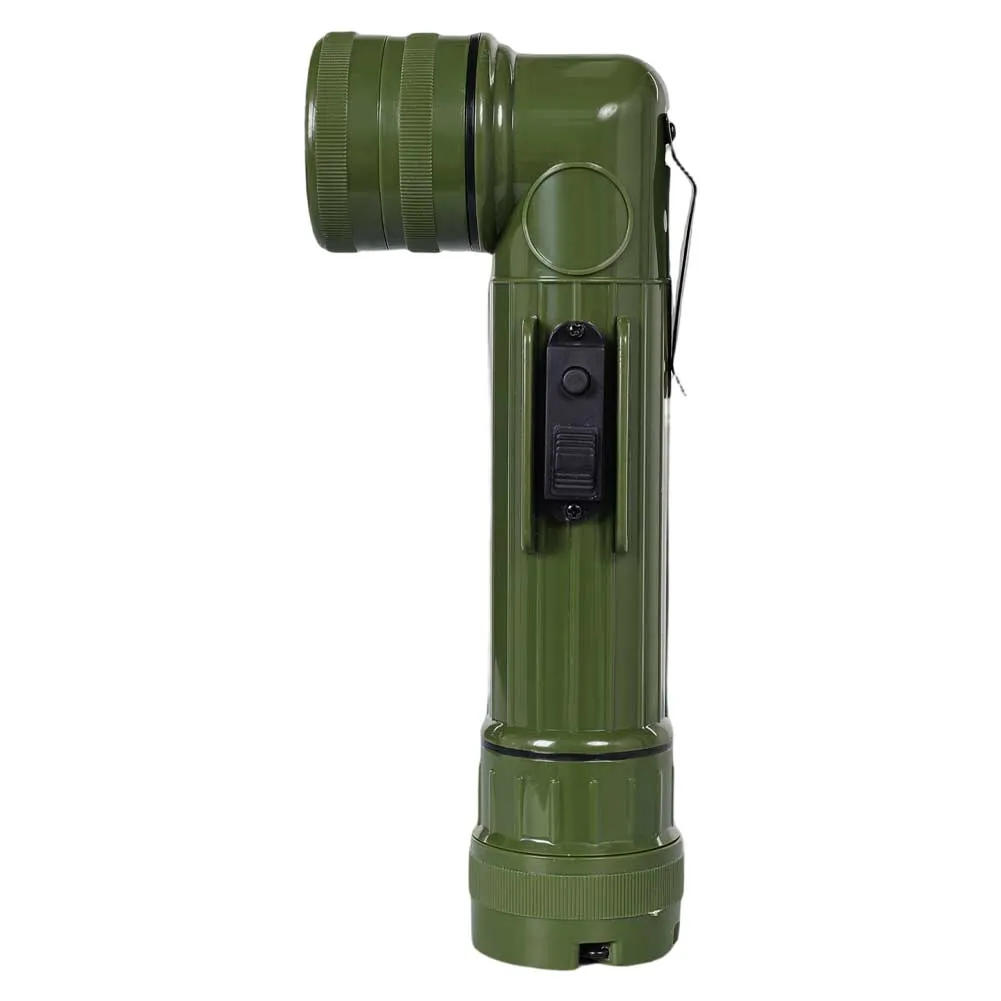 The Last of Us Joel Miller Vintage Accessories Map Signal Light  Flashlight Cosplay Costume Prop