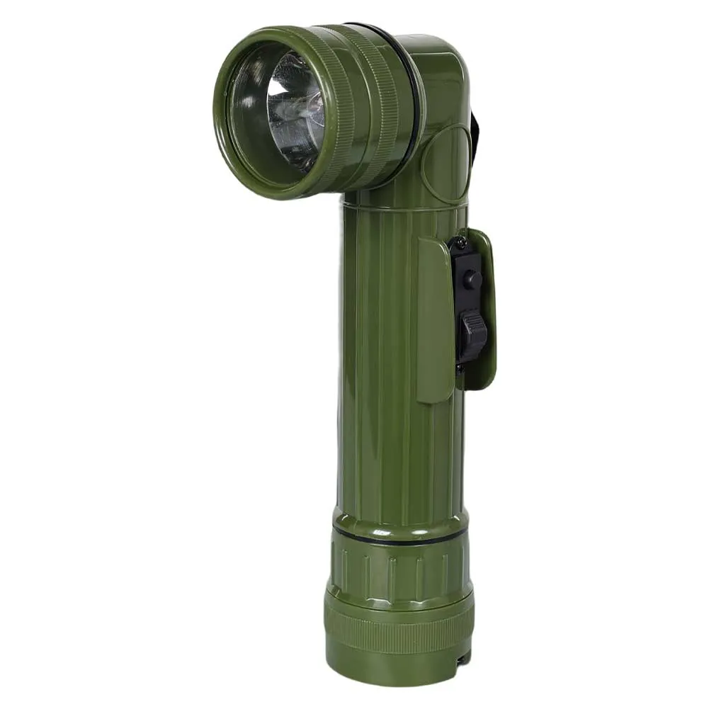 The Last of Us Joel Miller Vintage Accessories Map Signal Light  Flashlight Cosplay Costume Prop