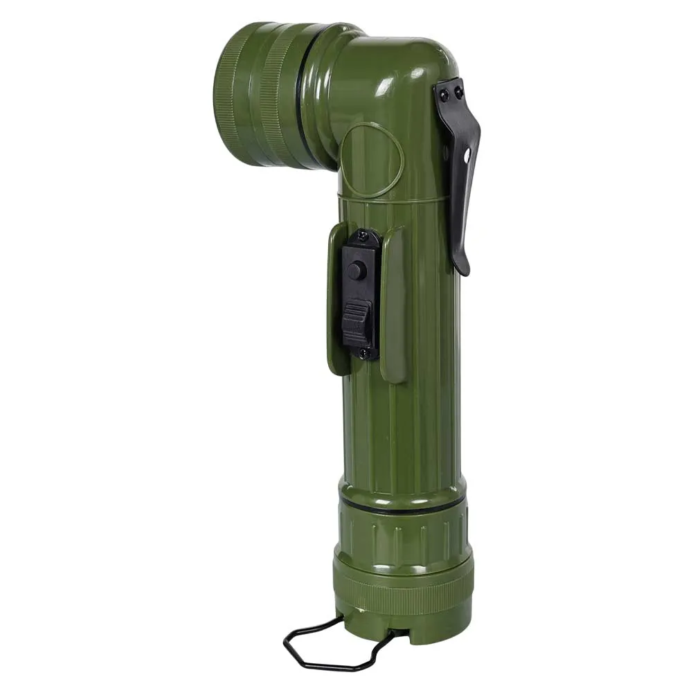 The Last of Us Joel Miller Vintage Accessories Map Signal Light  Flashlight Cosplay Costume Prop