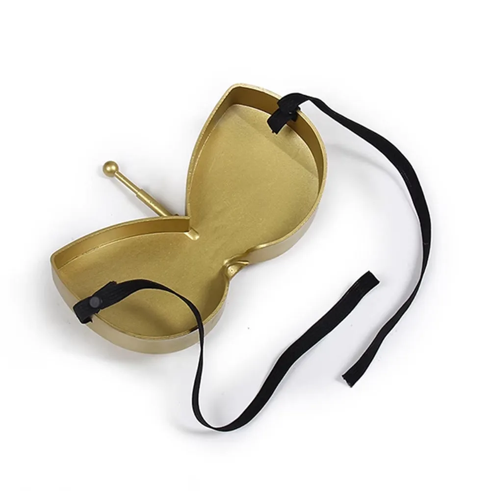 The Legend of Zelda: Tears of the Kingdom Purah Cosplay Headband Halloween Carnival Costume Accessories