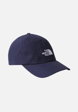 The North Face Norm Hat Summit Navy