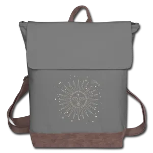 The Sun Goddess Backpack