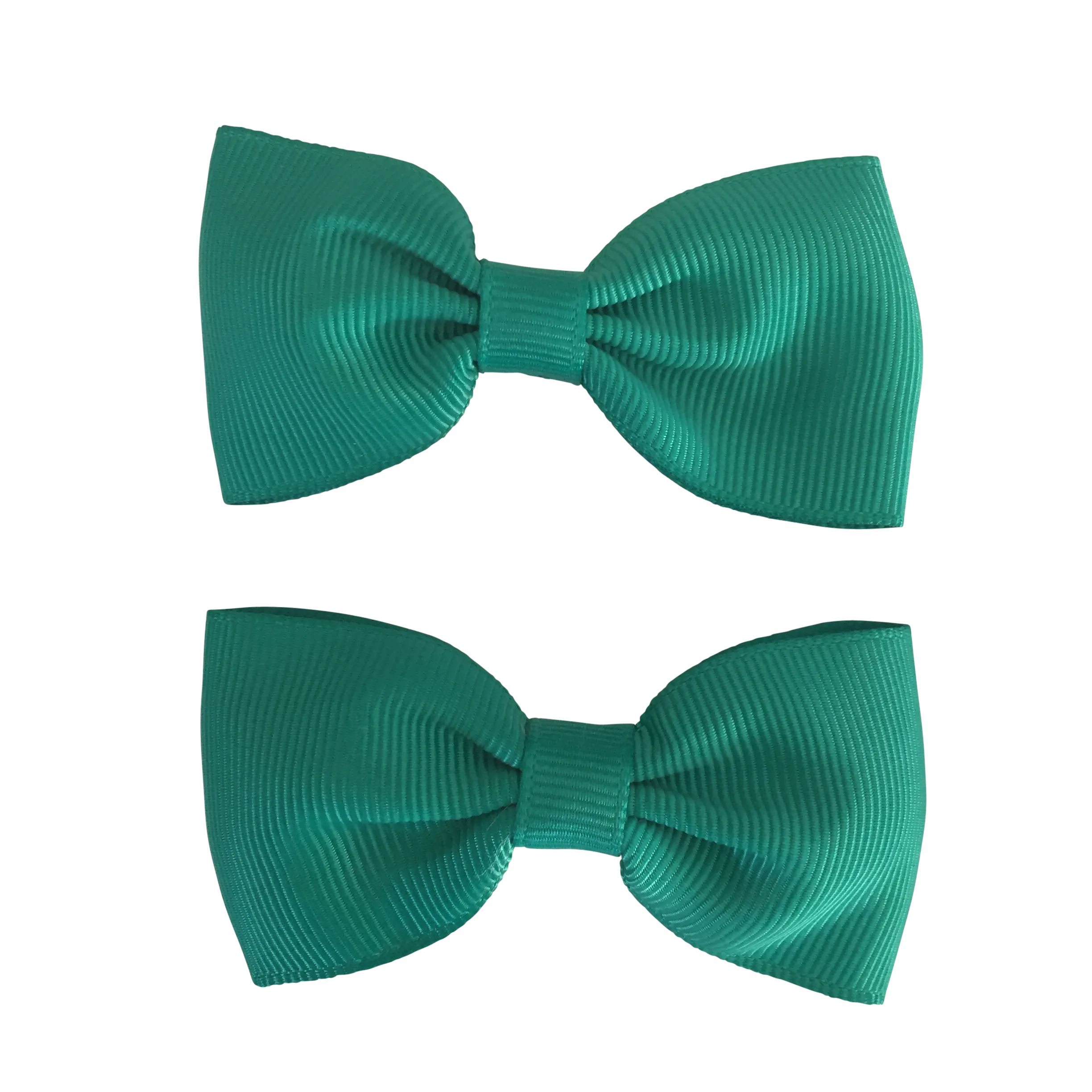 The Ultimate Bow Box (32pc)