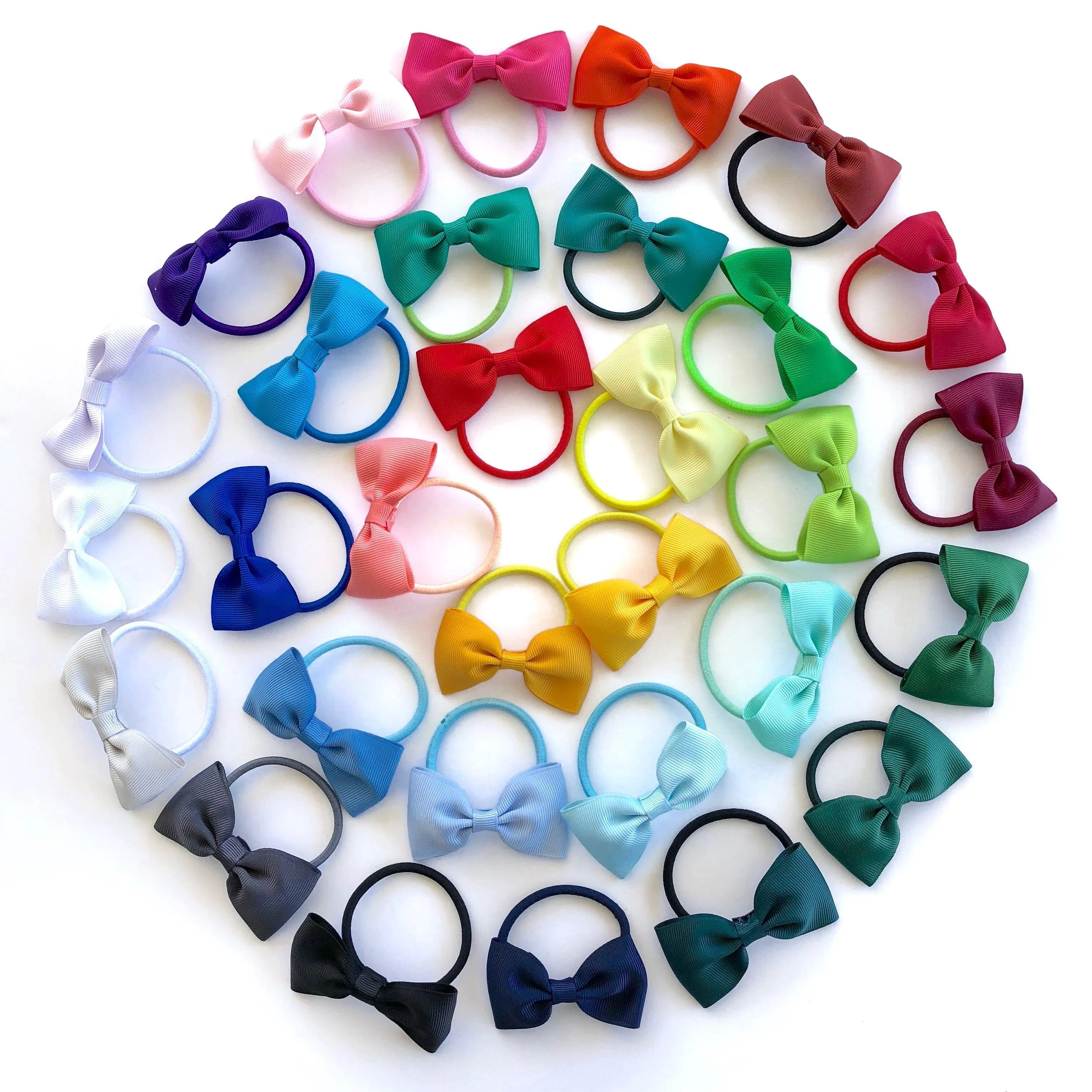The Ultimate Bow Box (32pc)