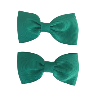 The Ultimate Bow Box (32pc)
