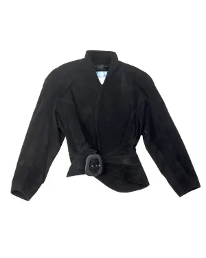 Thierry Mugler Jacket