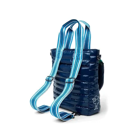 Think Royln Backspin Backpack