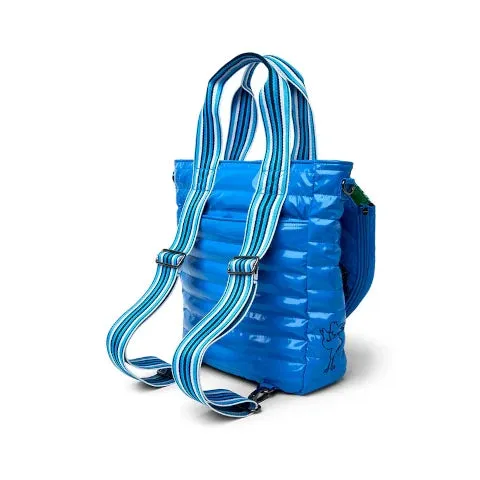 Think Royln Backspin Backpack