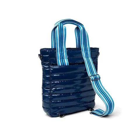 Think Royln Backspin Backpack