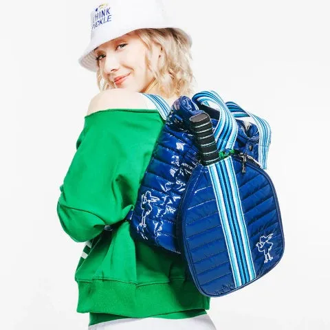 Think Royln Backspin Backpack