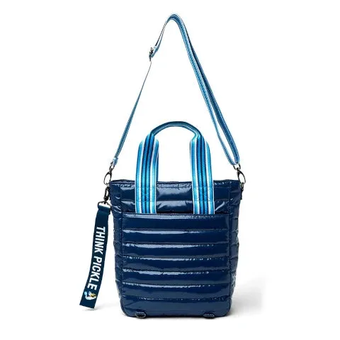 Think Royln Backspin Backpack