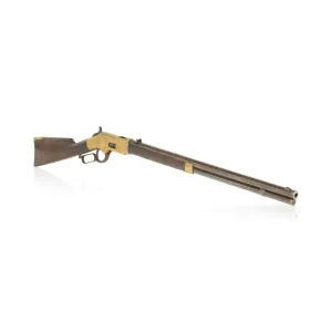 Third Model Winchester 1866 Rifle
