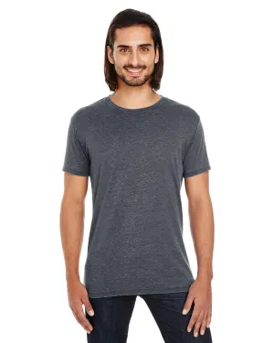 Threadfast Apparel Unisex Vintage Dye T-Shirt