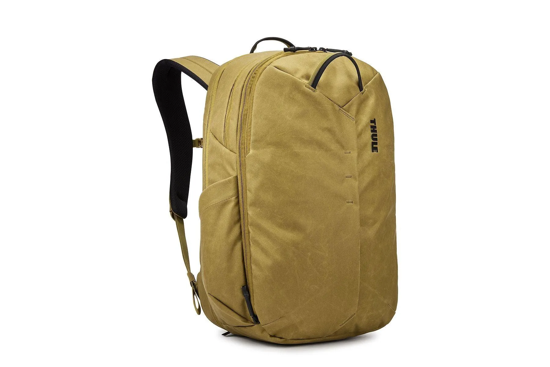 Thule Aion 28-32 L