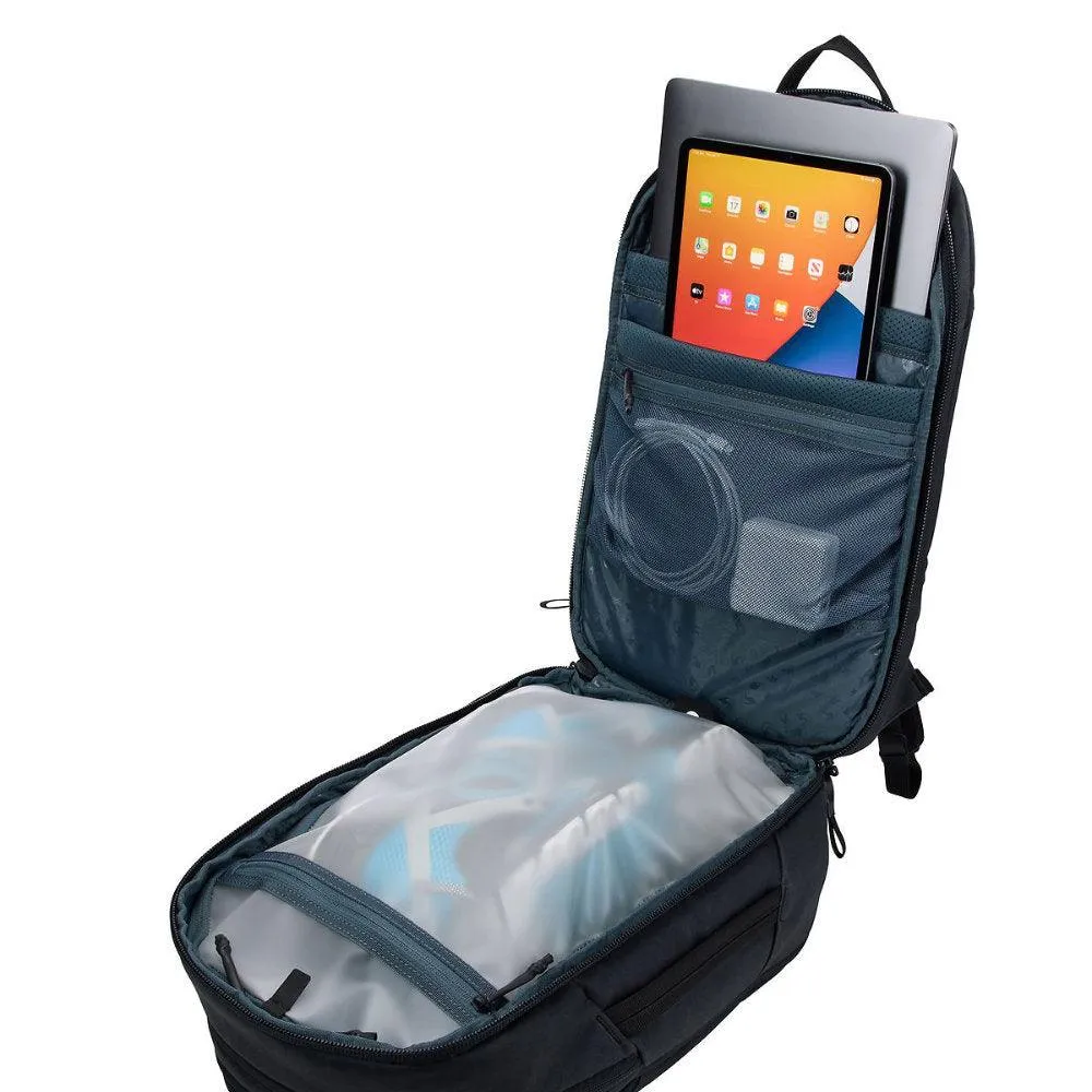 Thule Aion 28-32 L