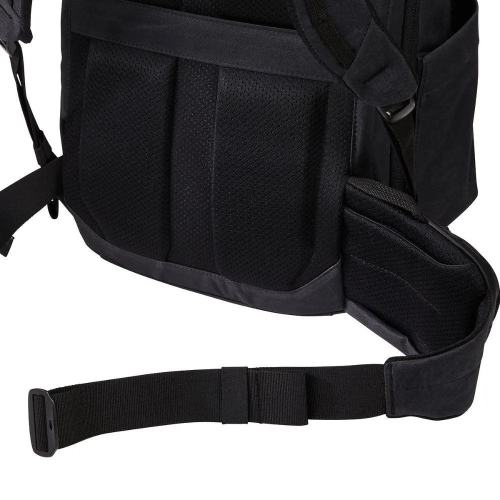 Thule Aion 28-32 L