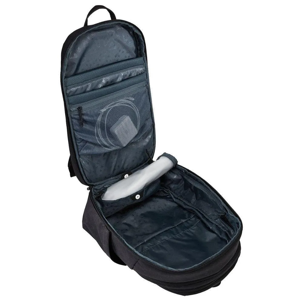 Thule Aion 28-32 L