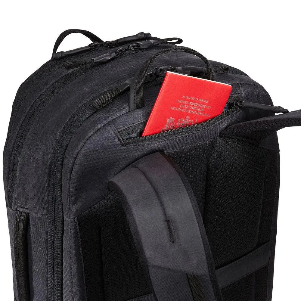 Thule Aion 28-32 L