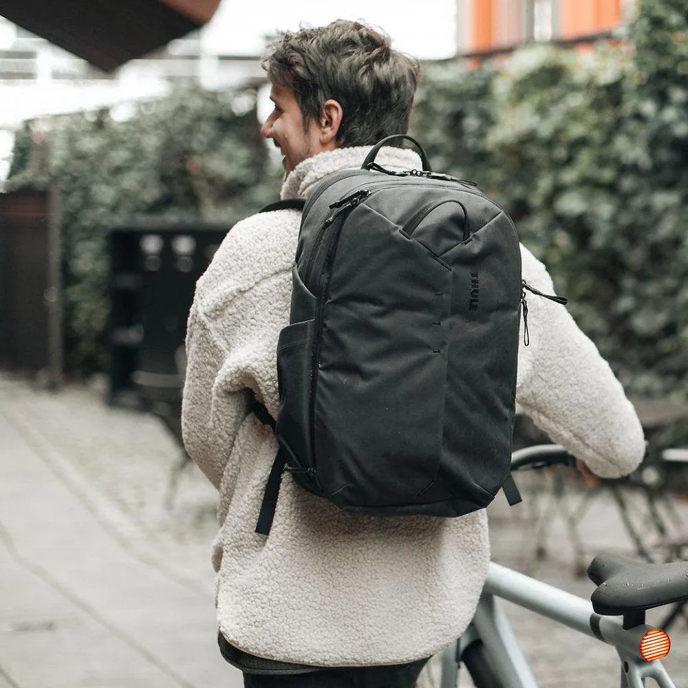 Thule Aion 28-32 L