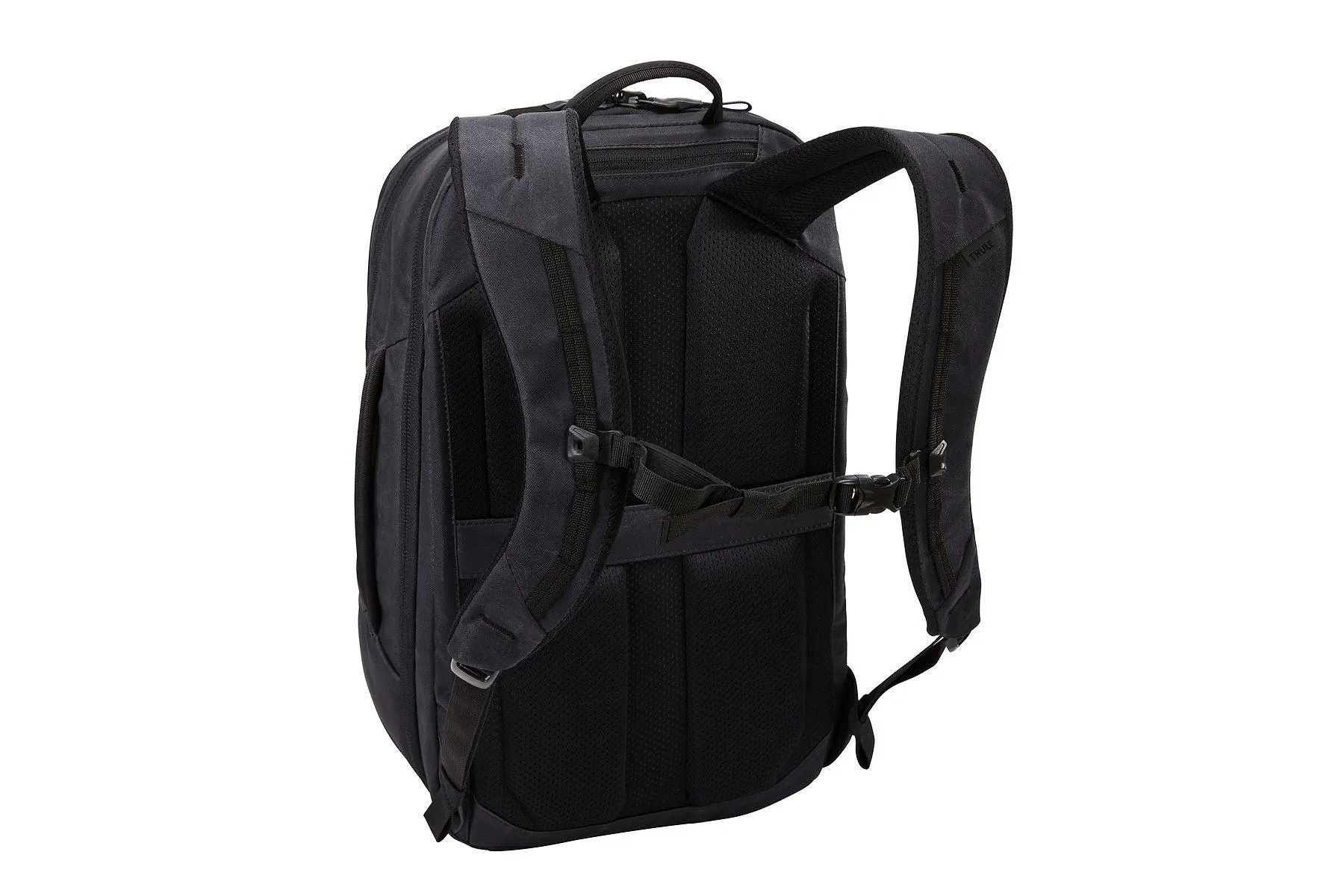 Thule Aion 28-32 L