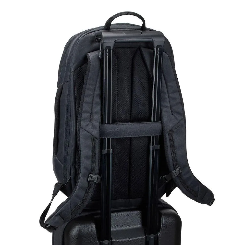 Thule Aion 28-32 L