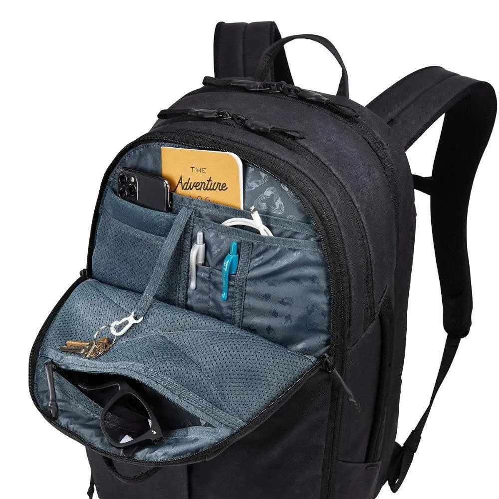 Thule Aion 28-32 L