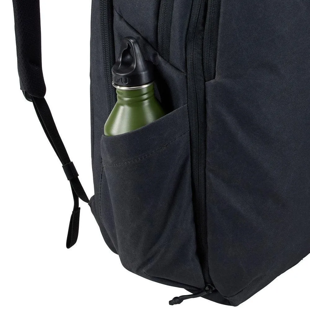 Thule Aion 28-32 L