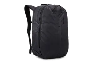 Thule Aion 28-32 L