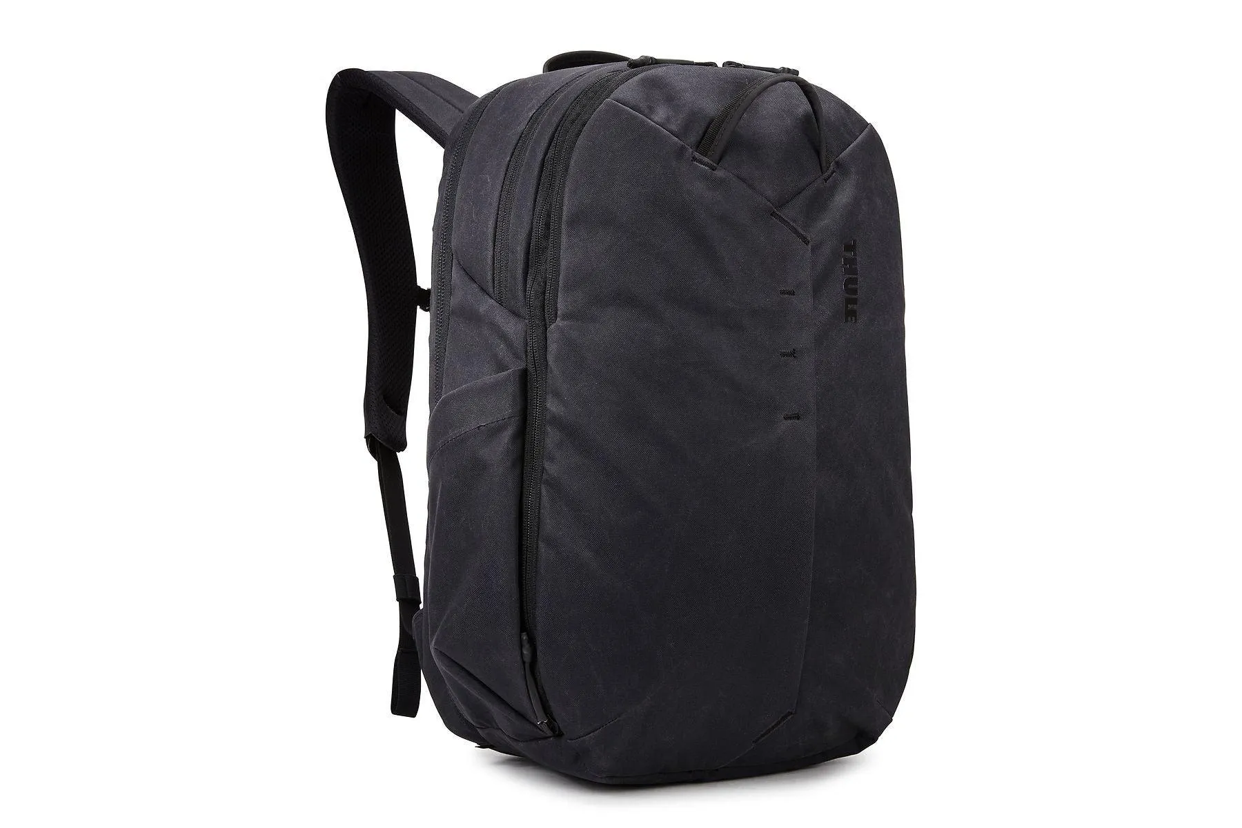 Thule Aion 28-32 L