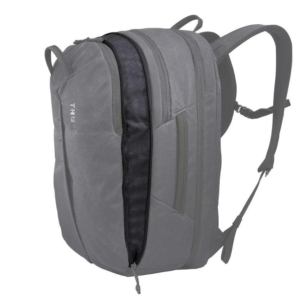 Thule Aion 28-32 L