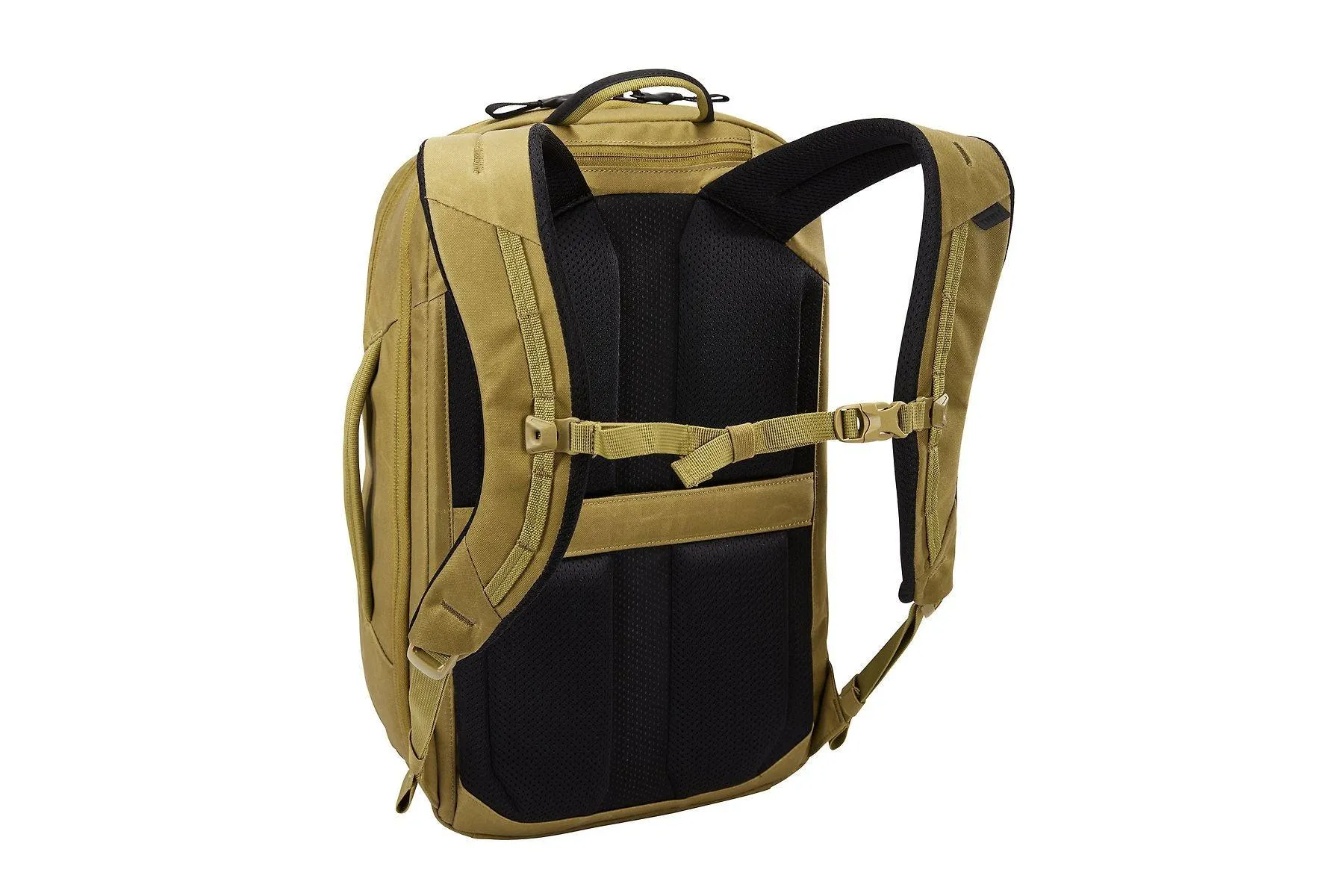 Thule Aion 28-32 L